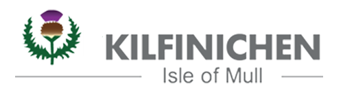 Kilfinichen